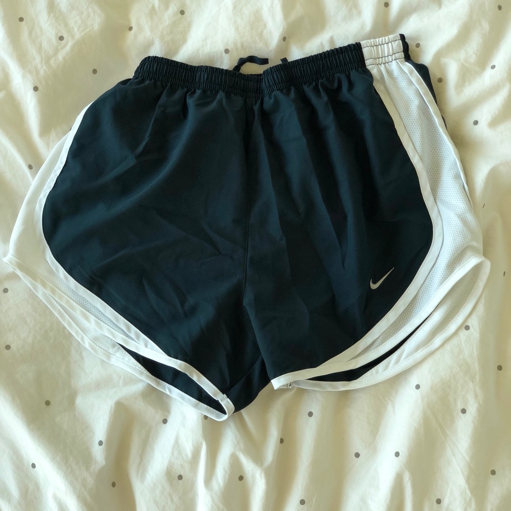Nike Dri-Fit Shorts
